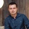 Отзыв от Альберт Шаров
