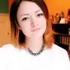 Отзыв от Яна Дементьева