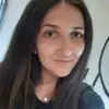 Отзыв от Пелагея Баженова