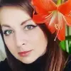 Отзыв от Олеся Акимова