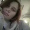 Отзыв от Инна Беспалова