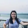 Отзыв от Софья Вдовина
