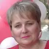 Отзыв от Оксана Цветкова