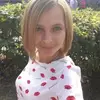 Отзыв от Любовь Хохлова