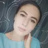Отзыв от Анжела Лыкова