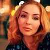 Отзыв от София Сафонова