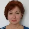 Отзыв от Гульнара Петровская