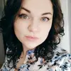 Отзыв от Катя Мельникова