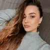 Отзыв от Вероника Кочетова