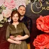 Отзыв от Вера Родина